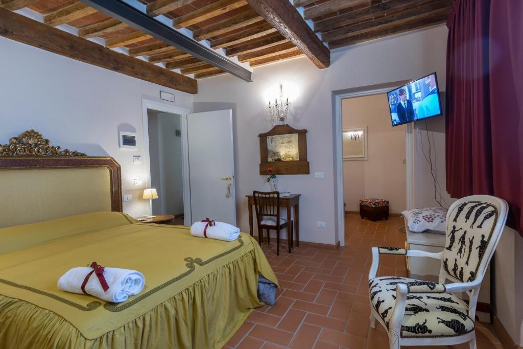 La Chiusa delle Monache - 10