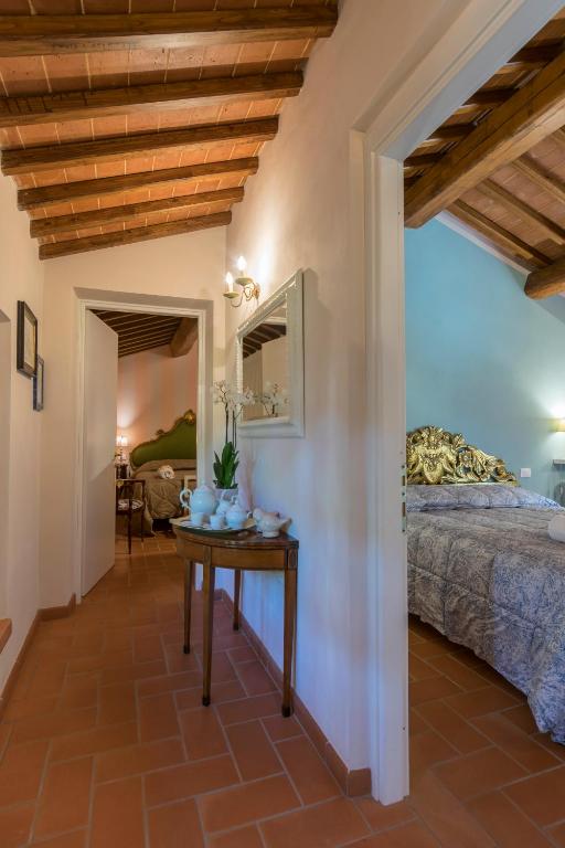 La Chiusa delle Monache - 1