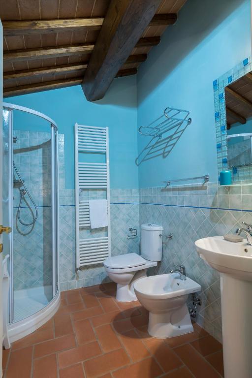 La Chiusa delle Monache - 7