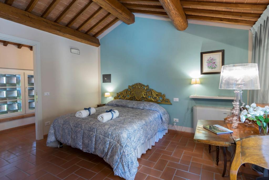 La Chiusa delle Monache - 6