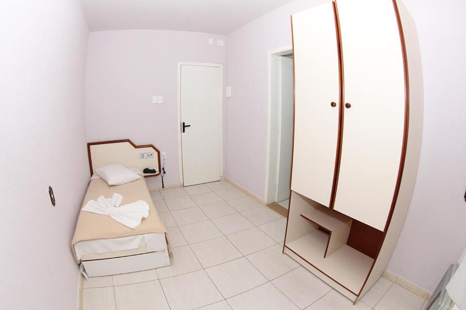  Hotel Tubarao
