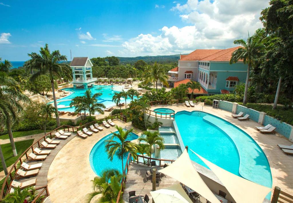 Sandals Ochi Beach All Inclusive Resort - Couples Only, Ocho Rios – Updated  2023 Prices