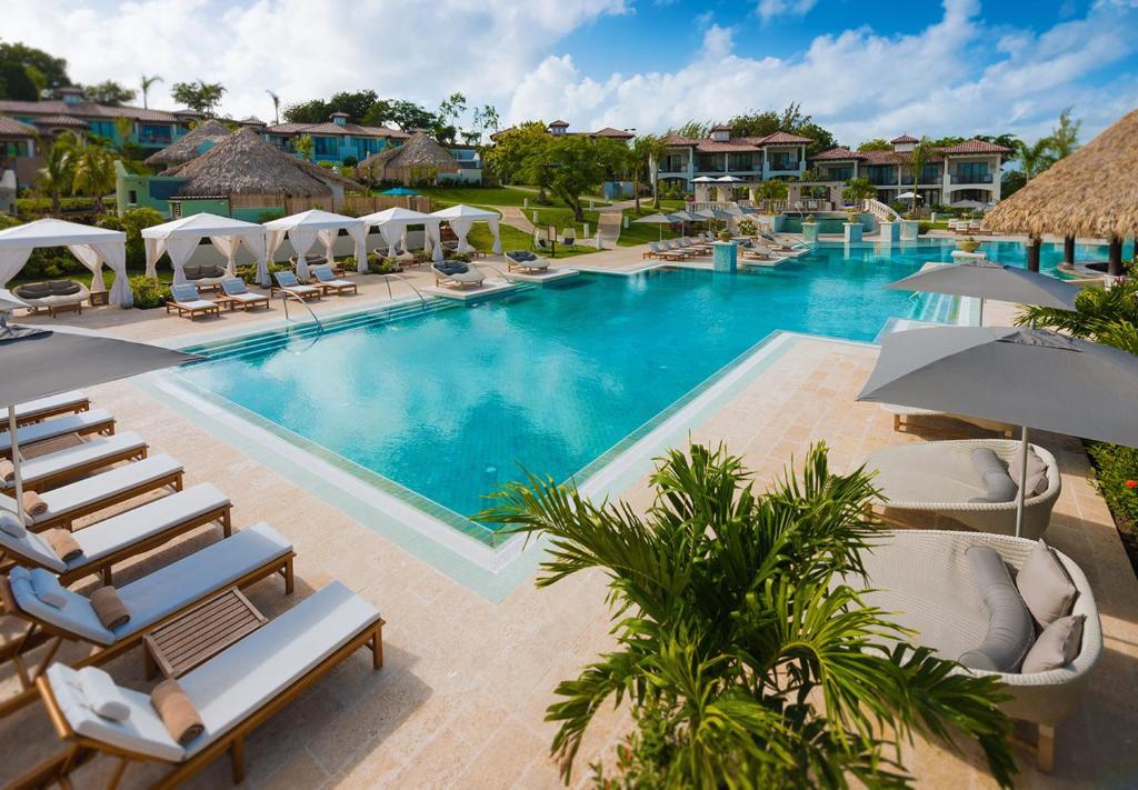 Sandals Grenada All Inclusive - Couples Only, Bamboo – Updated 2023 Prices