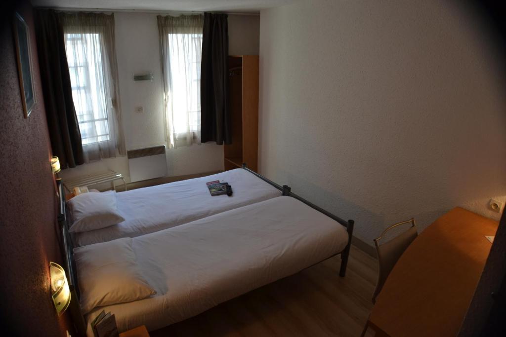 Hotel Primo Colmar Centre, Colmar – Updated 2023 Prices