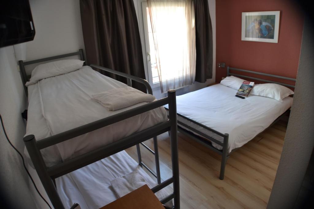 Cit'Hotel Primo Colmar Centre – photo 13