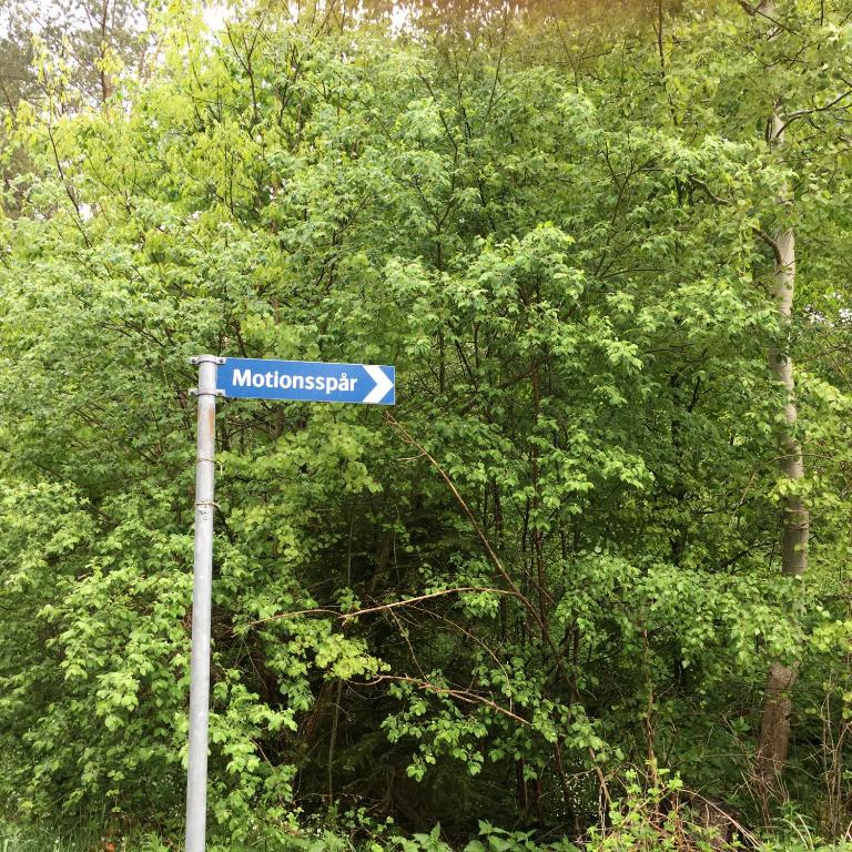 Fotografie z fotogalerie ubytování Lusthuset v destinaci Sölvesborg