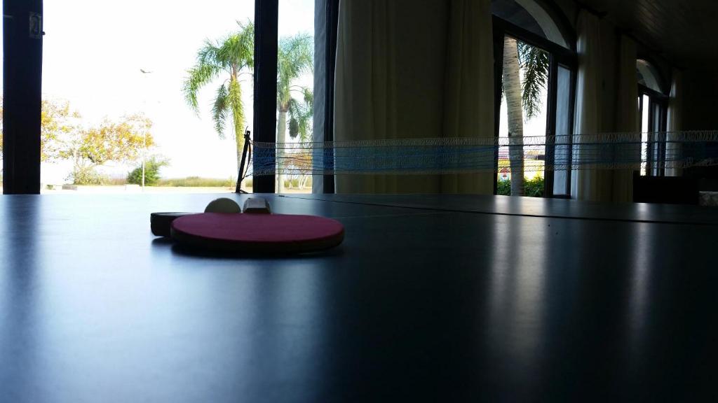  Hotel das Figueiras
