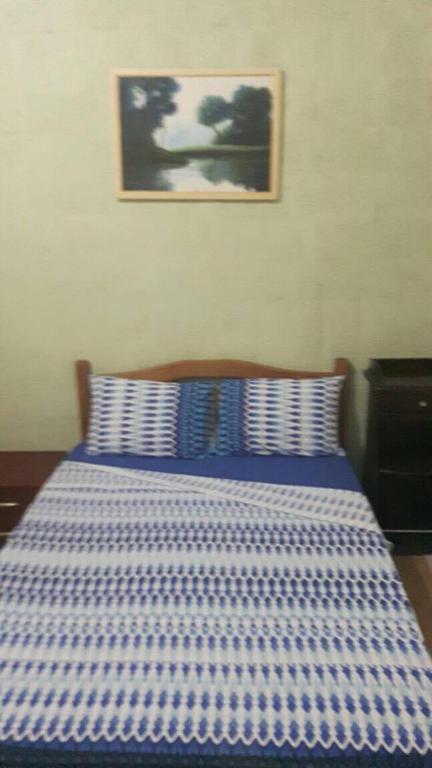  Pousada Costa da Praia