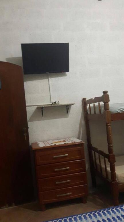  Pousada Costa da Praia