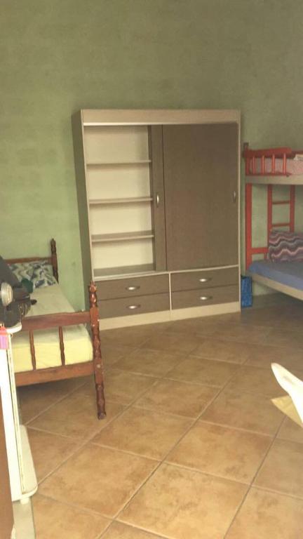  Pousada Costa da Praia