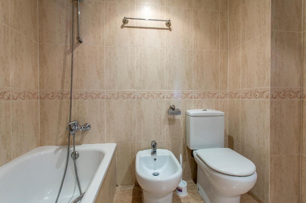 Valencia/Mare Nostrum, Valencia – Updated 2023 Prices