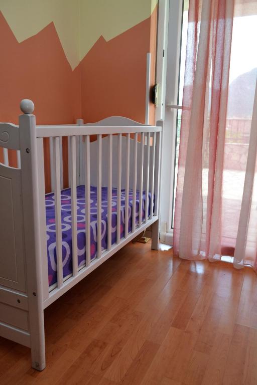 Foto Kotoris asuva majutusasutuse Apartments Villa Marta - Begovic galeriist