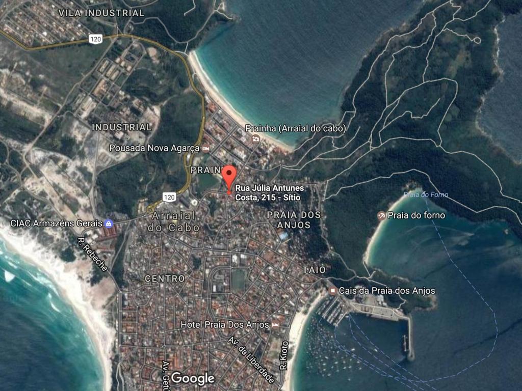  Sinuca e Games da Hora