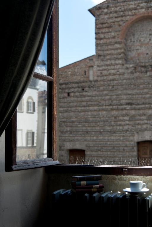 The Artists' Palace Florence - 8