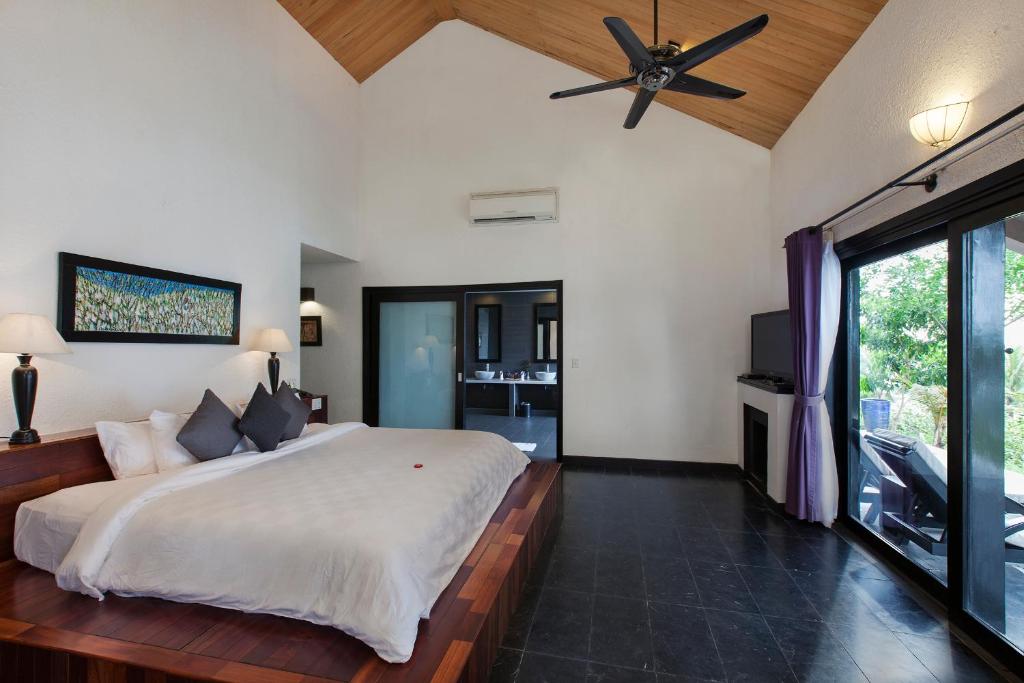 Vedana Lagoon Resort & Spa - 14