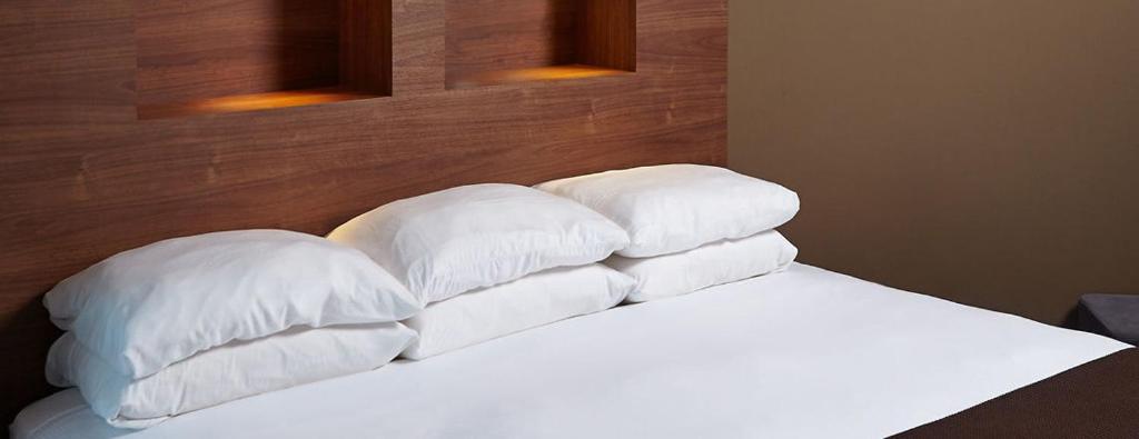 CityFlatsHotel - Grand Rapids, an Ascend Collection Hotel photo