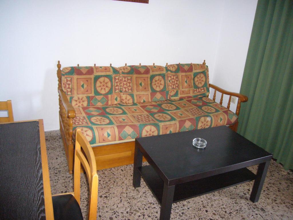 Finlandia - Fincas Arena, Benidorm – Updated 2023 Prices