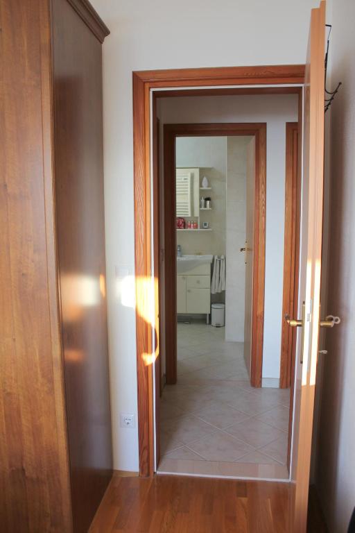 Fotografie z fotogalerie ubytování Ivkolina v destinaci Hvar