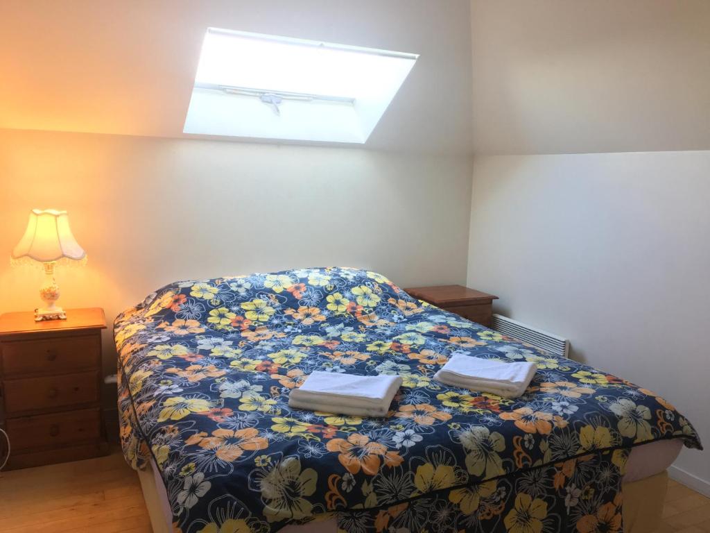 BeachLife Apartments - Resim 26