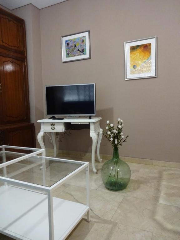 Fotografia z galérie ubytovania Córdoba de Mil Colores v destinácii Córdoba