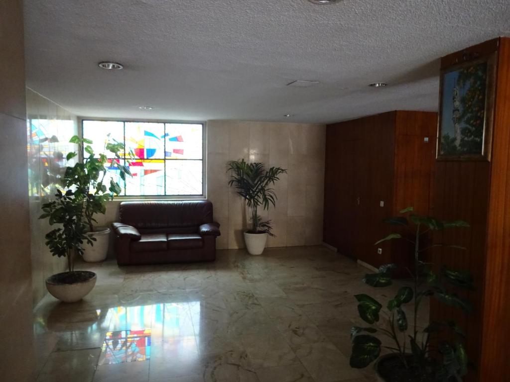 Fotografia z galérie ubytovania Córdoba de Mil Colores v destinácii Córdoba