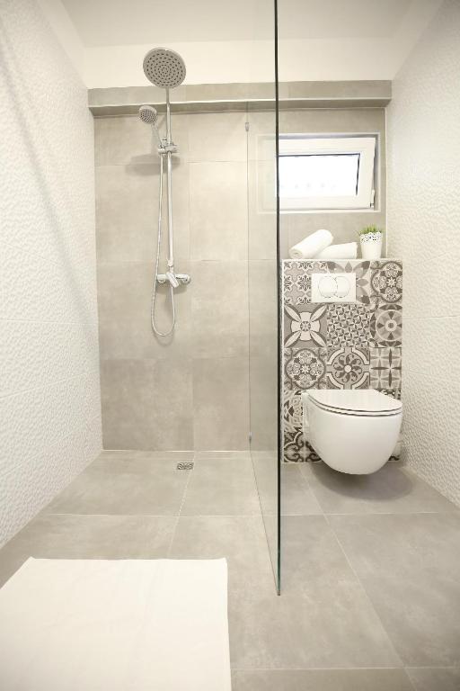 A'marie Apartments SELF CHECK-IN - 15