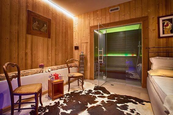 Les Plaisirs d'Antan - 18