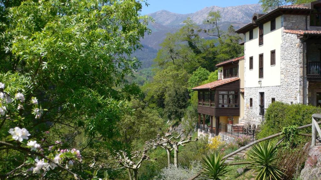 Hotel Posada del Valle, Collía – Bijgewerkte prijzen 2022