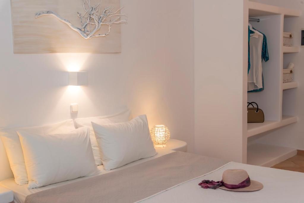 Psilandis Studios - 1