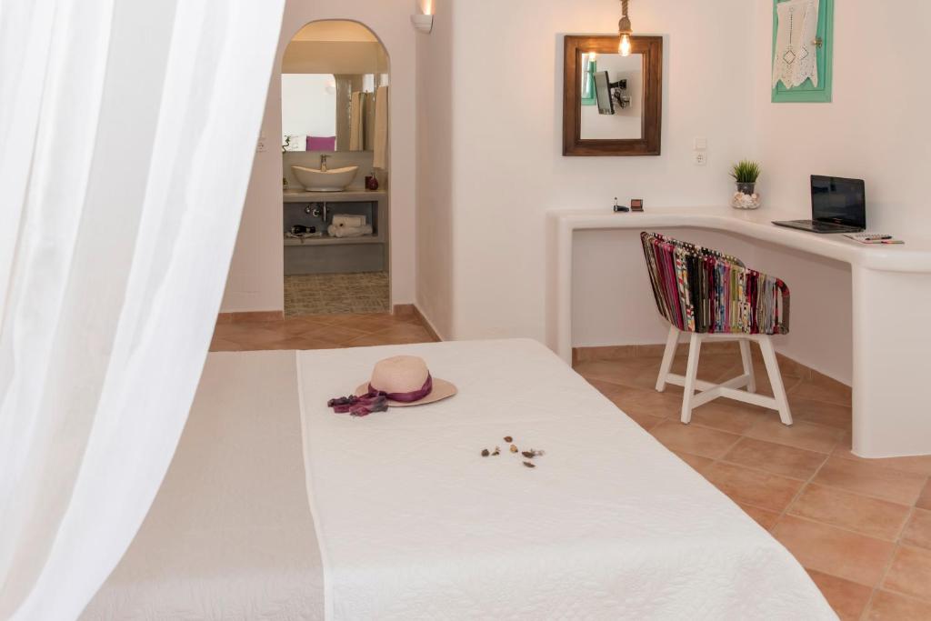 Psilandis Studios - 5