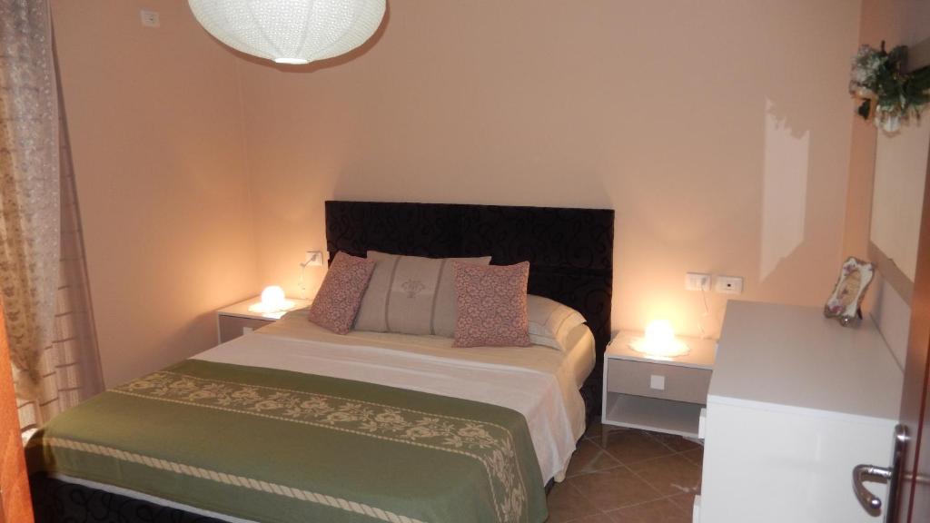 Jelena's Luxury Apartments - Image 7