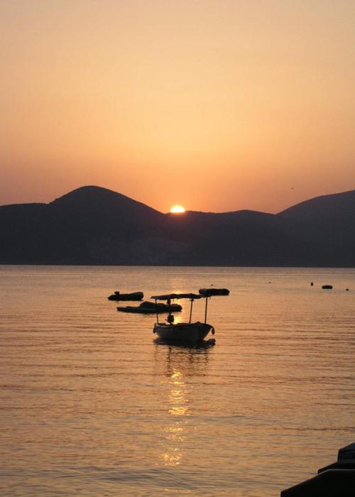 Apartments Grispolis - 7