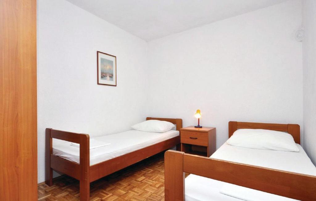 Apartment Lana, Privlaka – 2023 legfrissebb árai