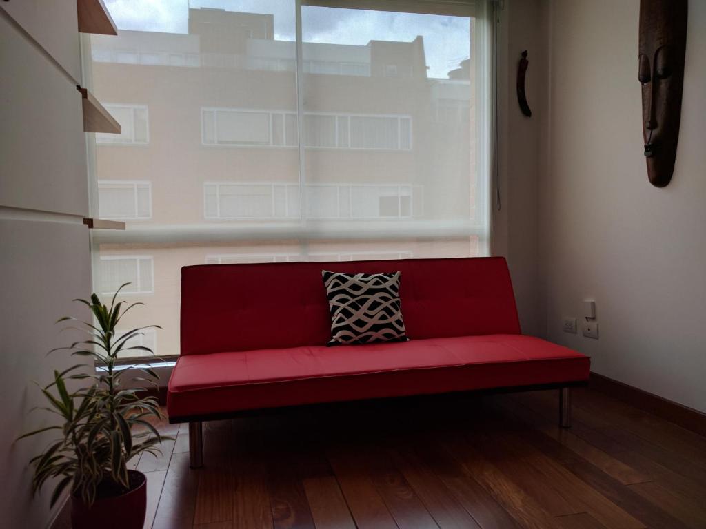 Chic space by Unicentro