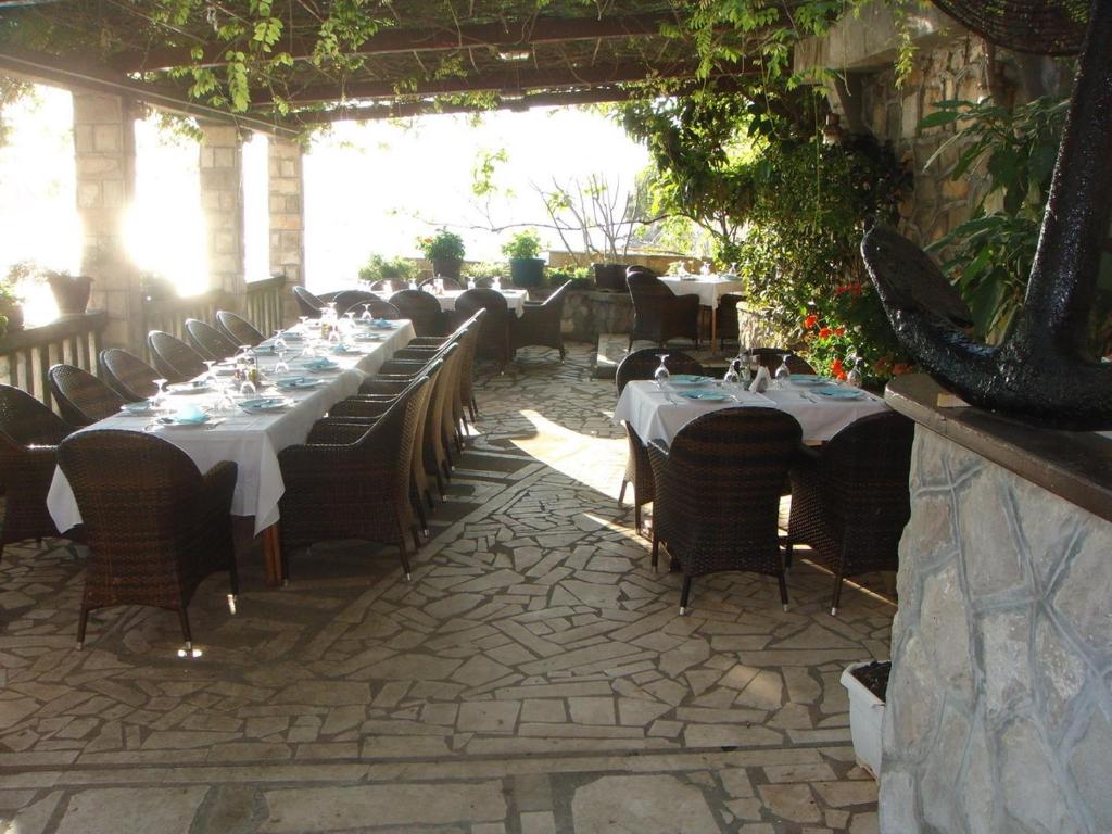 Apartments Grispolis - 15