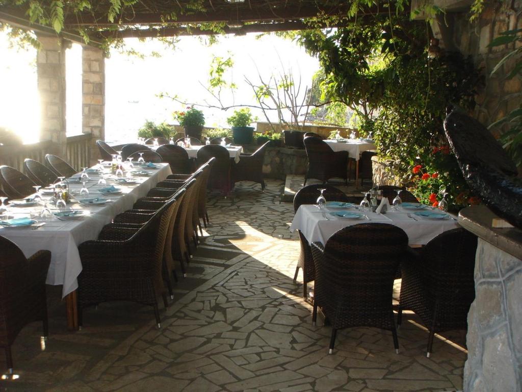 Apartments Grispolis - 17