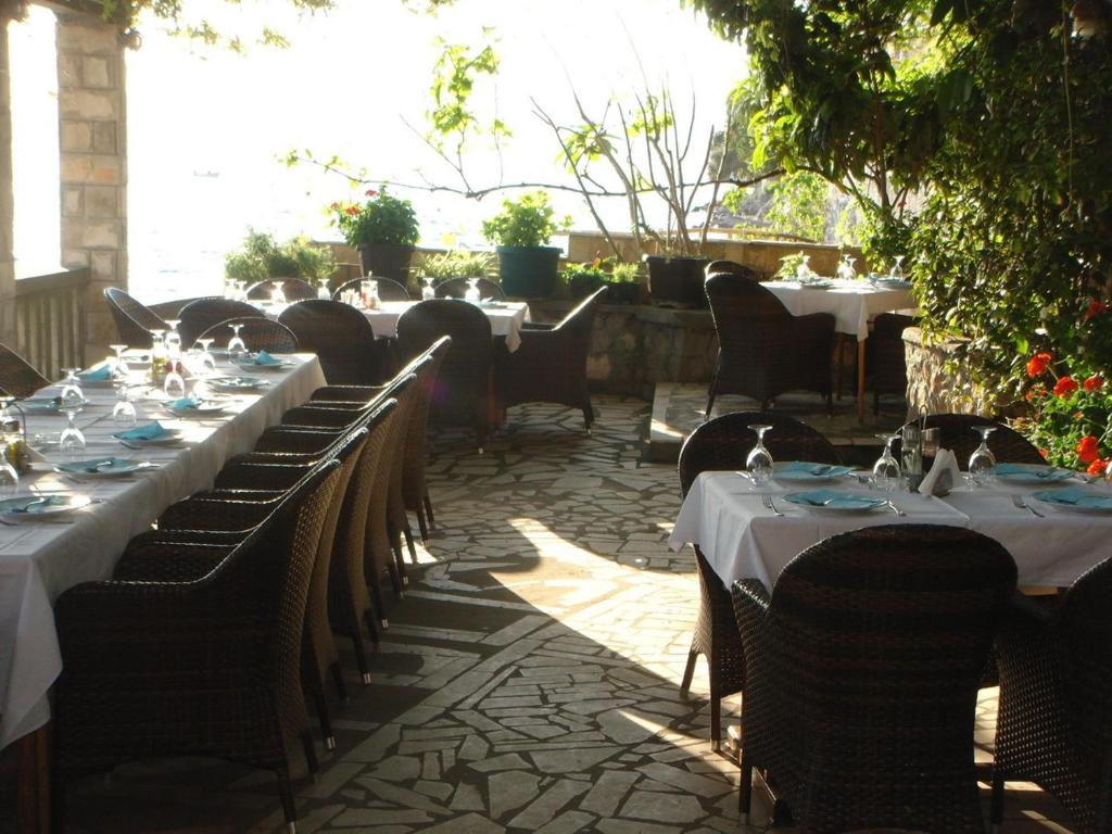 Apartments Grispolis - 18