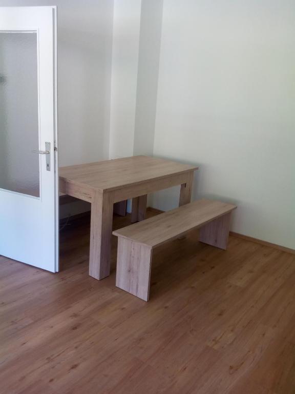 Fotografie z fotogalerie ubytování Apartment Fewo Irdning Pichlarn v destinaci Aigen im Ennstal
