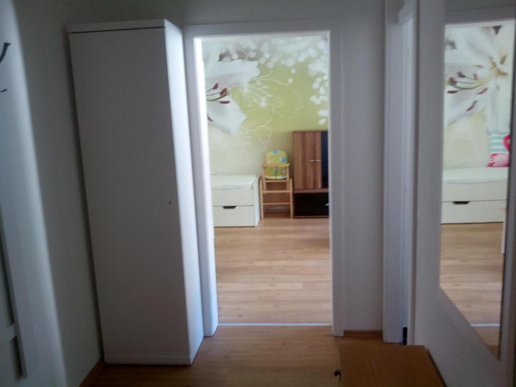 Fotografie z fotogalerie ubytování Apartment Fewo Irdning Pichlarn v destinaci Aigen im Ennstal