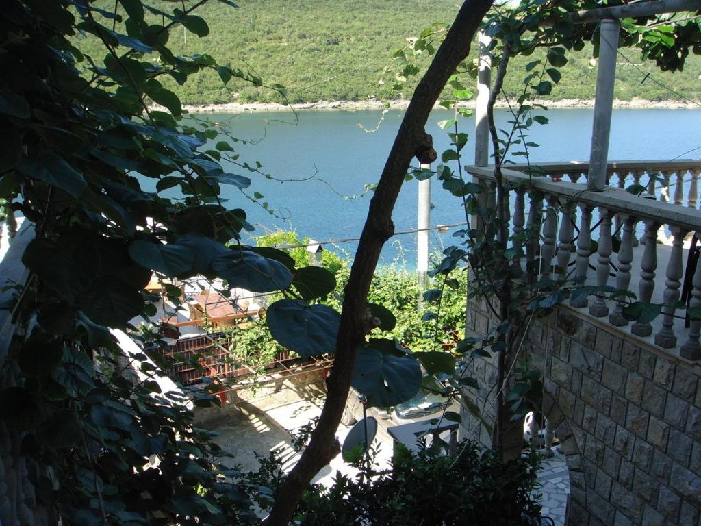 Apartments Grispolis - 11