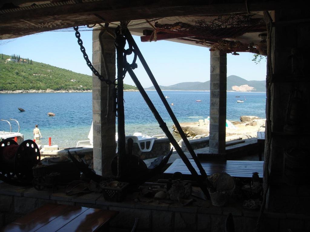 Apartments Grispolis - 12