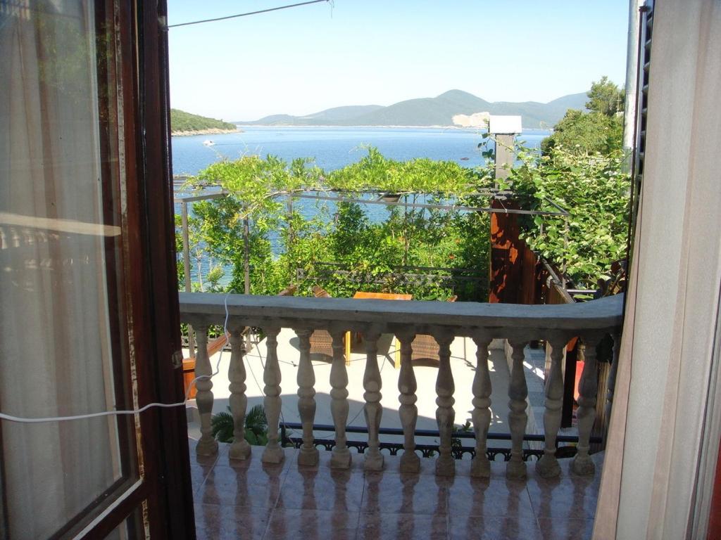 Apartments Grispolis - 5