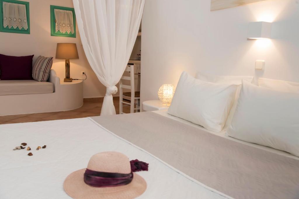 Psilandis Studios - 2