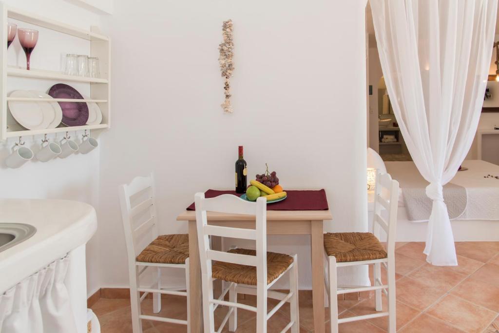 Psilandis Studios - 4