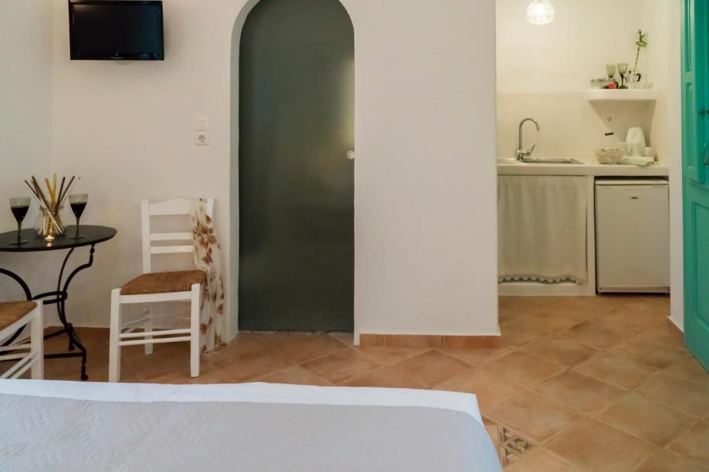 Psilandis Studios - 19