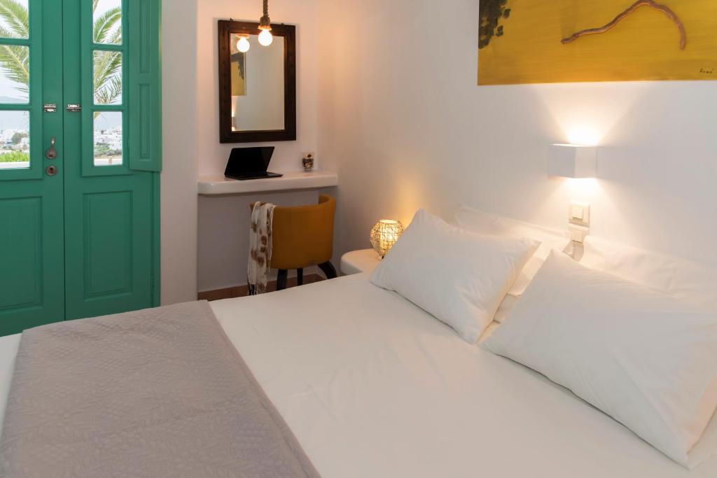 Psilandis Studios - 15