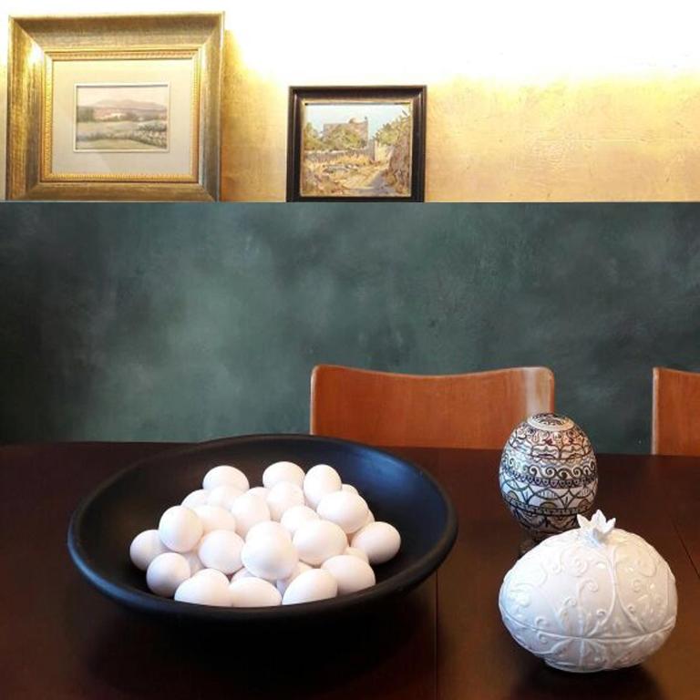Foto dalla galleria di Limen Matera Guesthouse a Matera