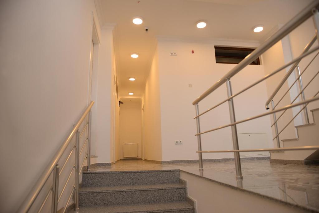 Fotografie z fotogalerie ubytování Guest House Gantiadi v destinaci Batumi