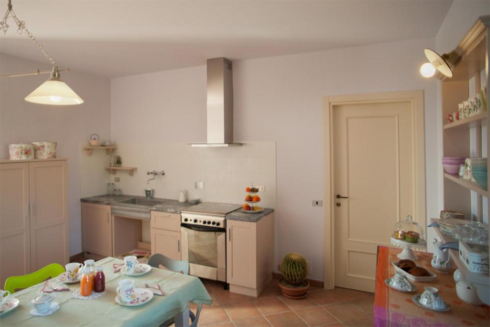 Il Germano Reale - 17