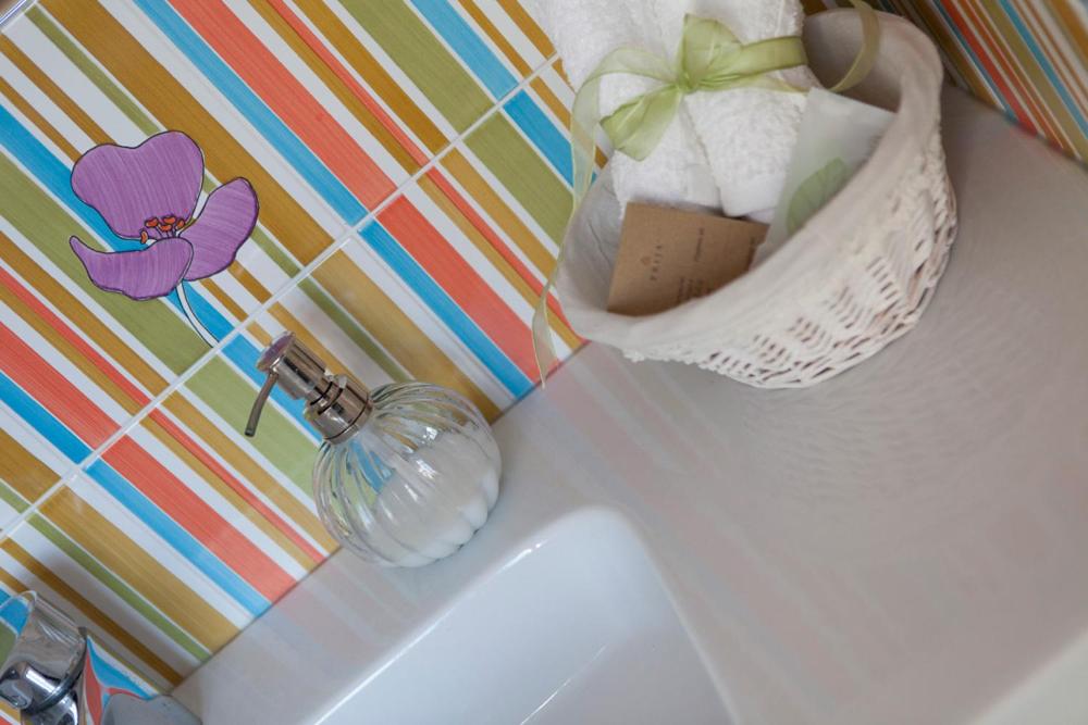 Il Germano Reale - 4